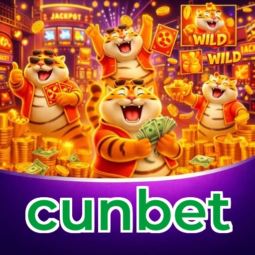 Gates of Olympus Win