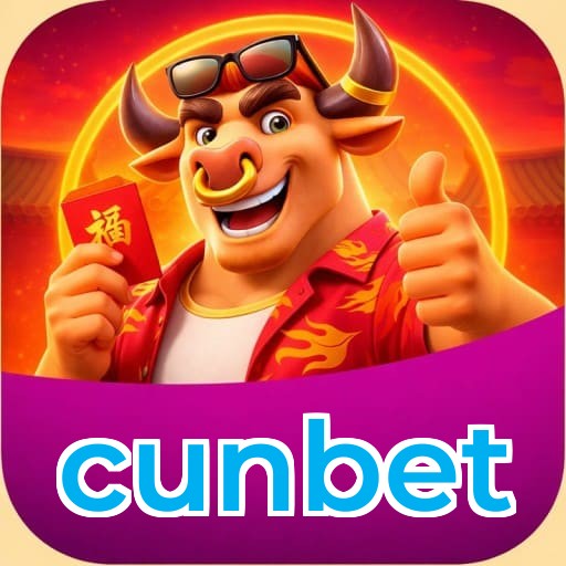 Fortune Rabbit Slot - RTP 97.1%