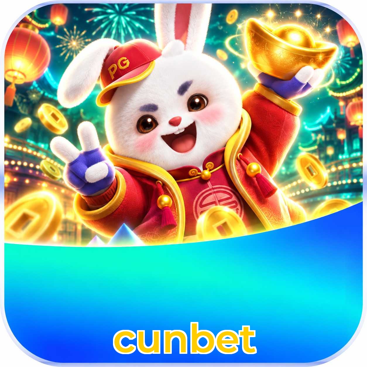 Plushie Frenzy aps instalar o app cunbet