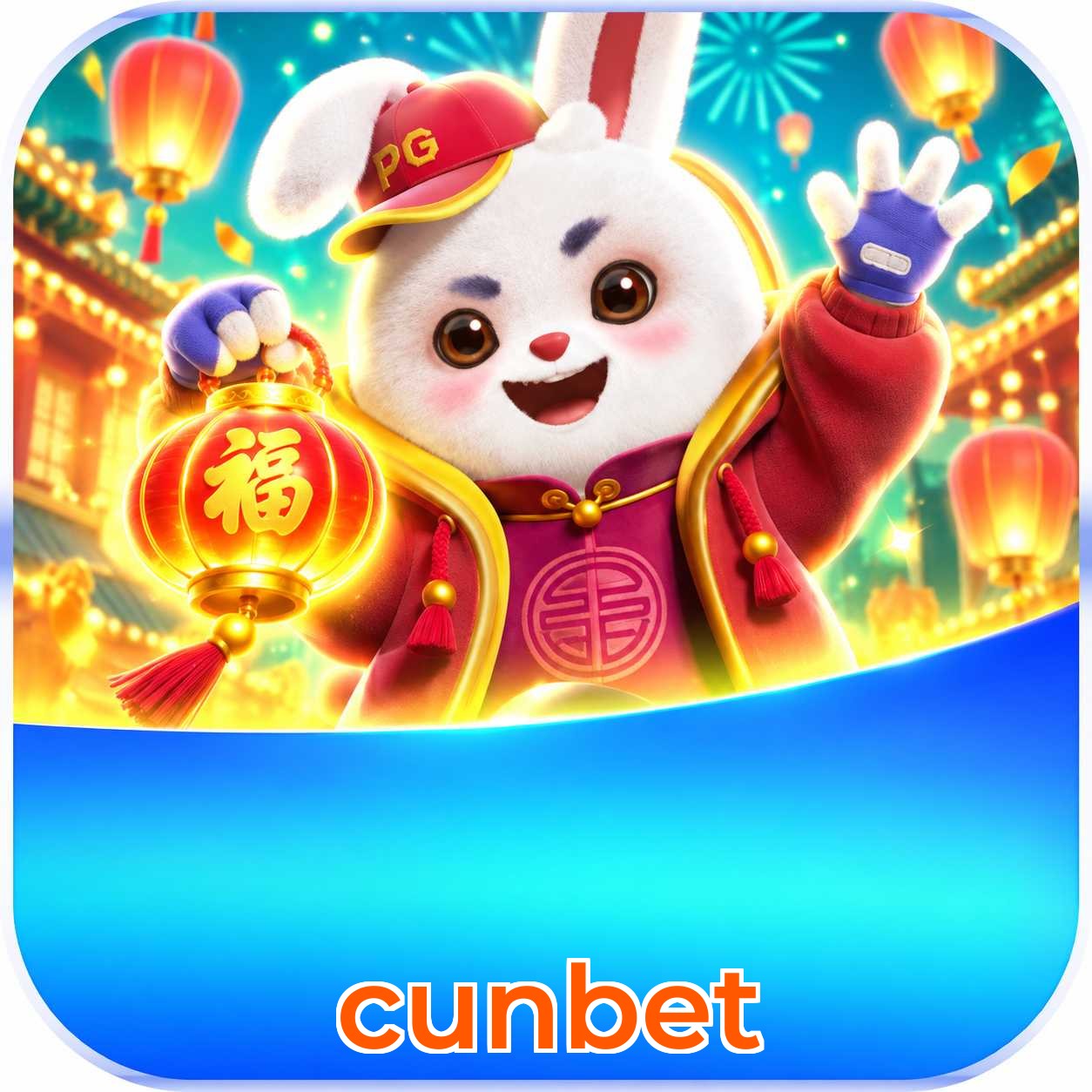 Performance do app com Plushie Frenzy