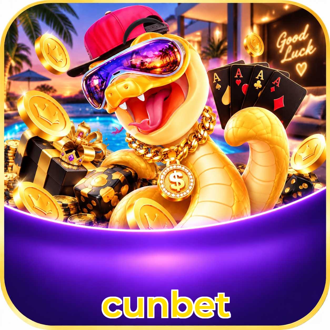 Alternativa de slots Plushie Frenzy aos crash games na cunbet