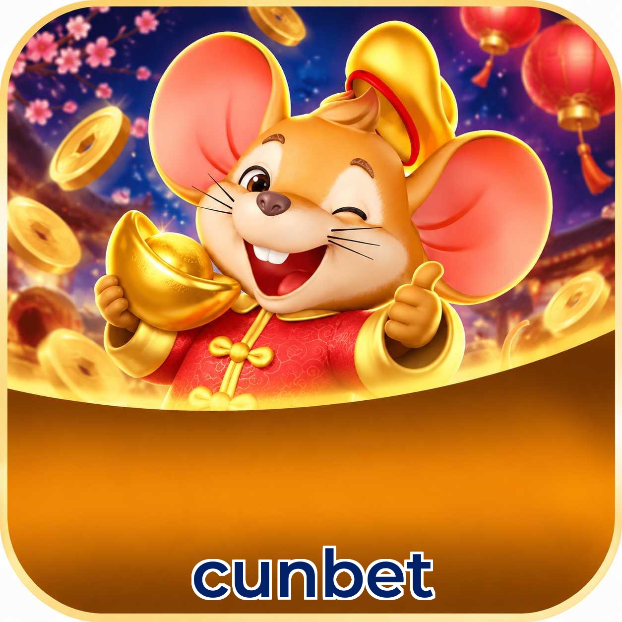 Usar bnus em Plushie Frenzy na cunbet