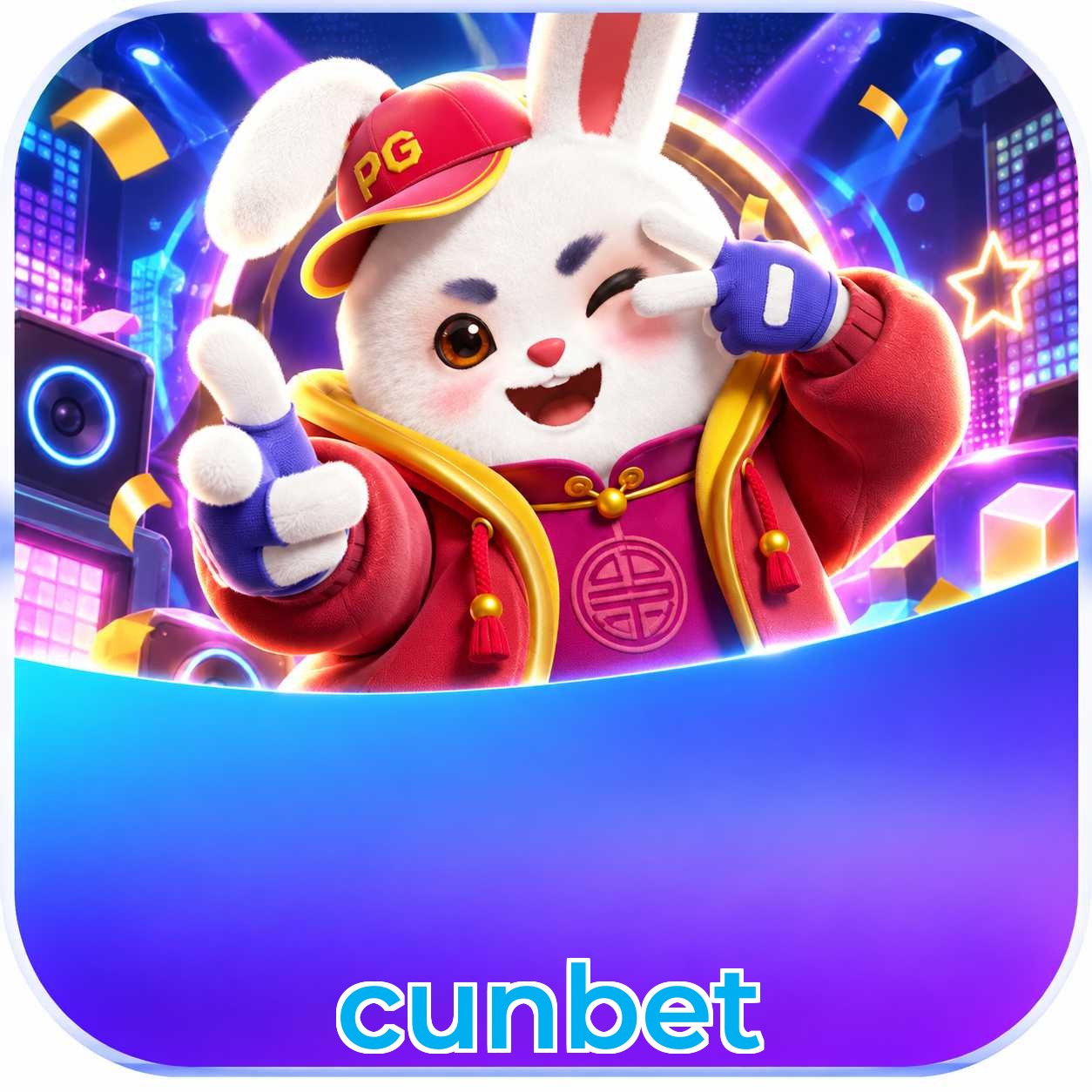 Slots e lottery na mesma plataforma cunbet