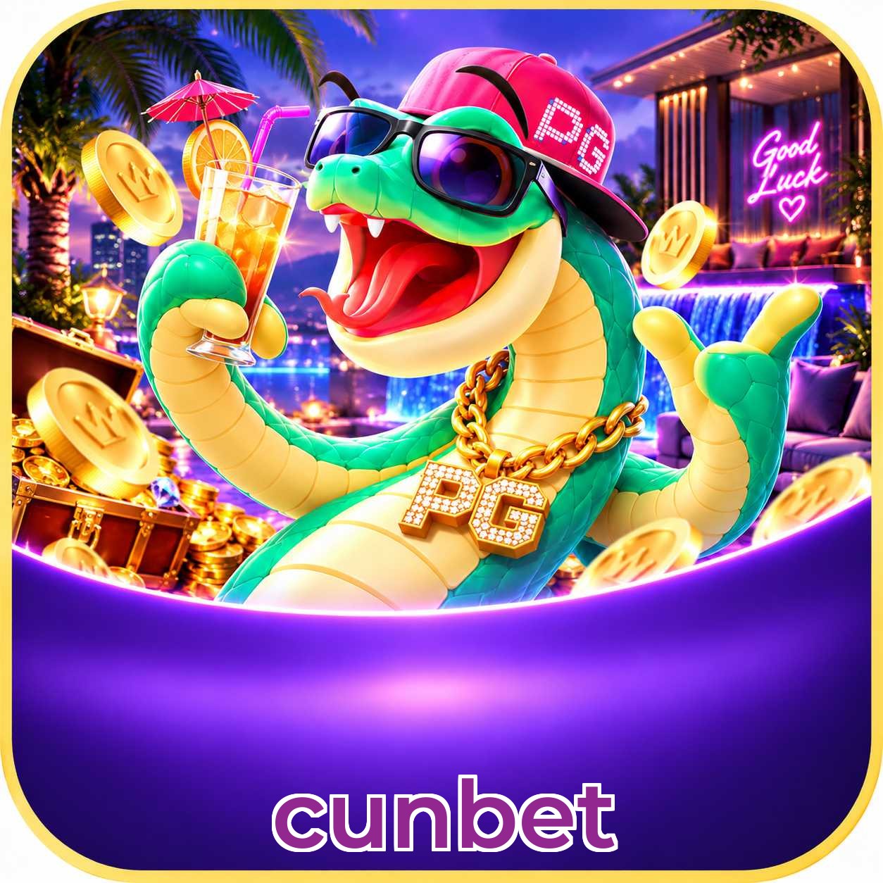 Estratégias de slots com Plushie Frenzy