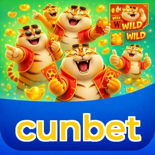 Roleta Relâmpago - Multiplicadores até 500x