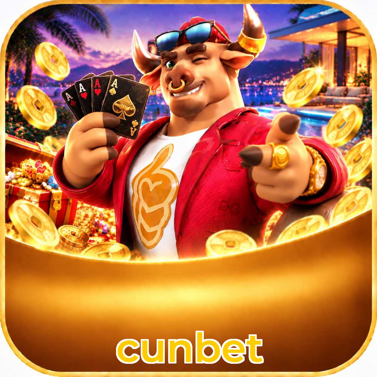 Plushie Frenzy — slot citado nas perguntas frequentes da cunbet