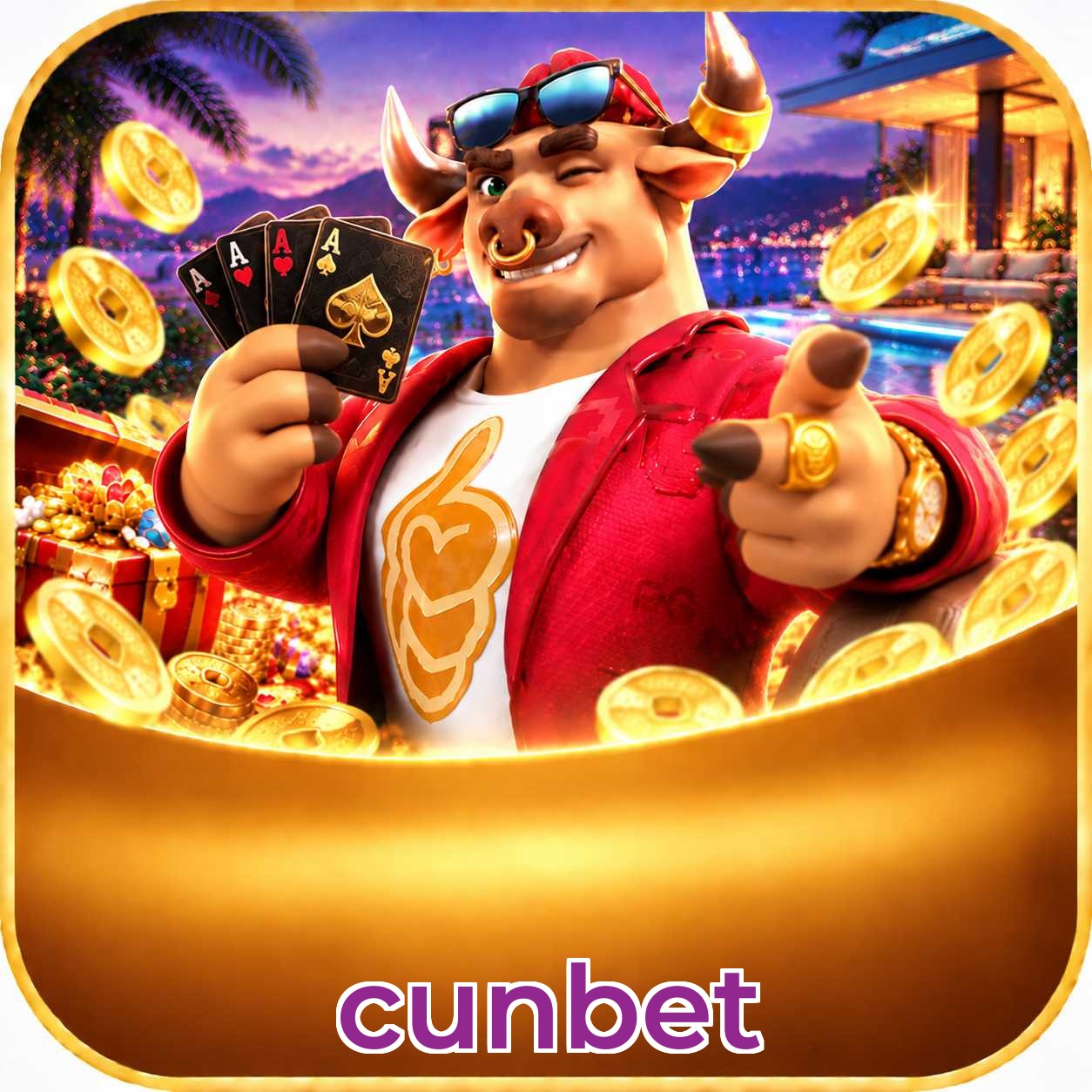Escolha de slots como Plushie Frenzy