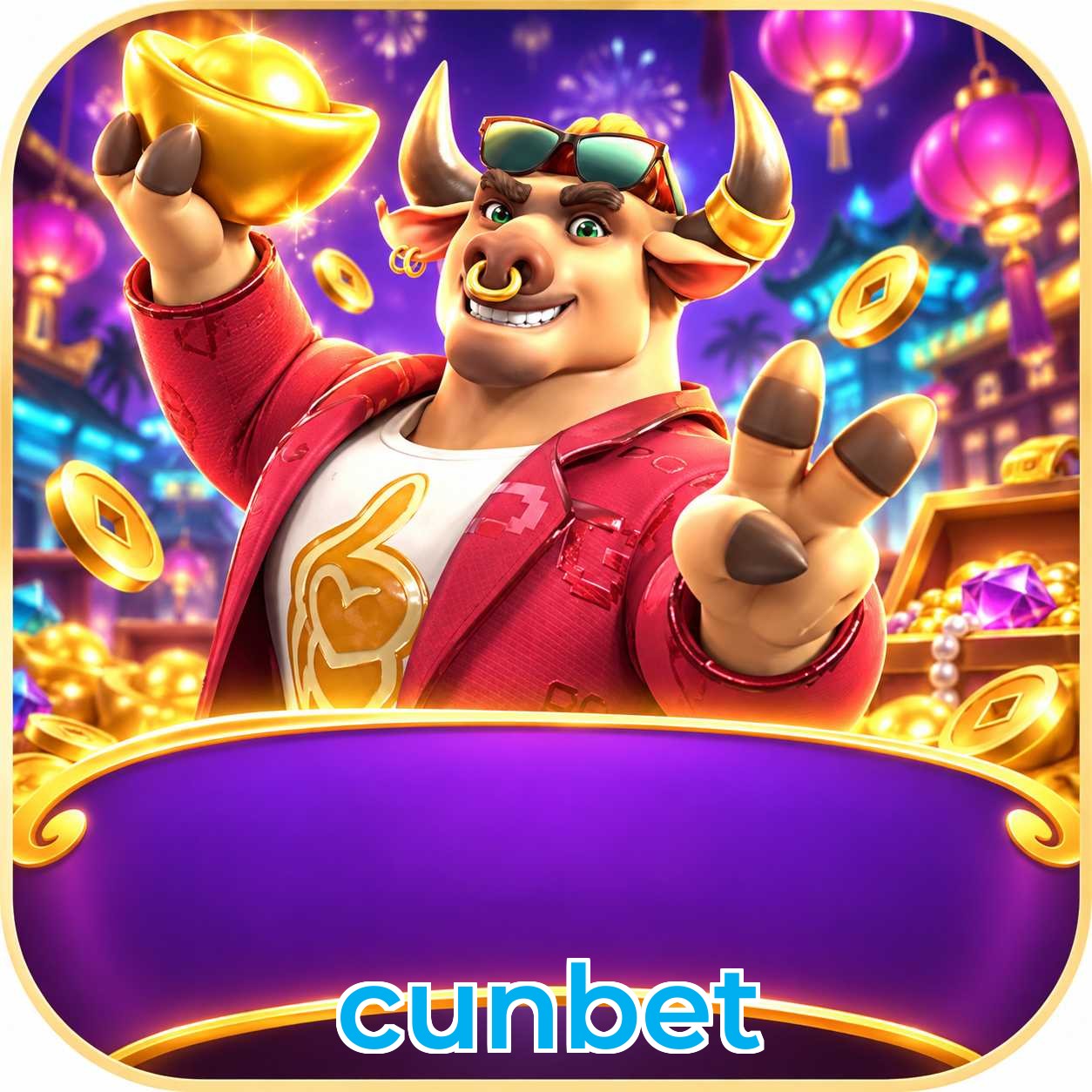 Download Android APK Plushie Frenzy