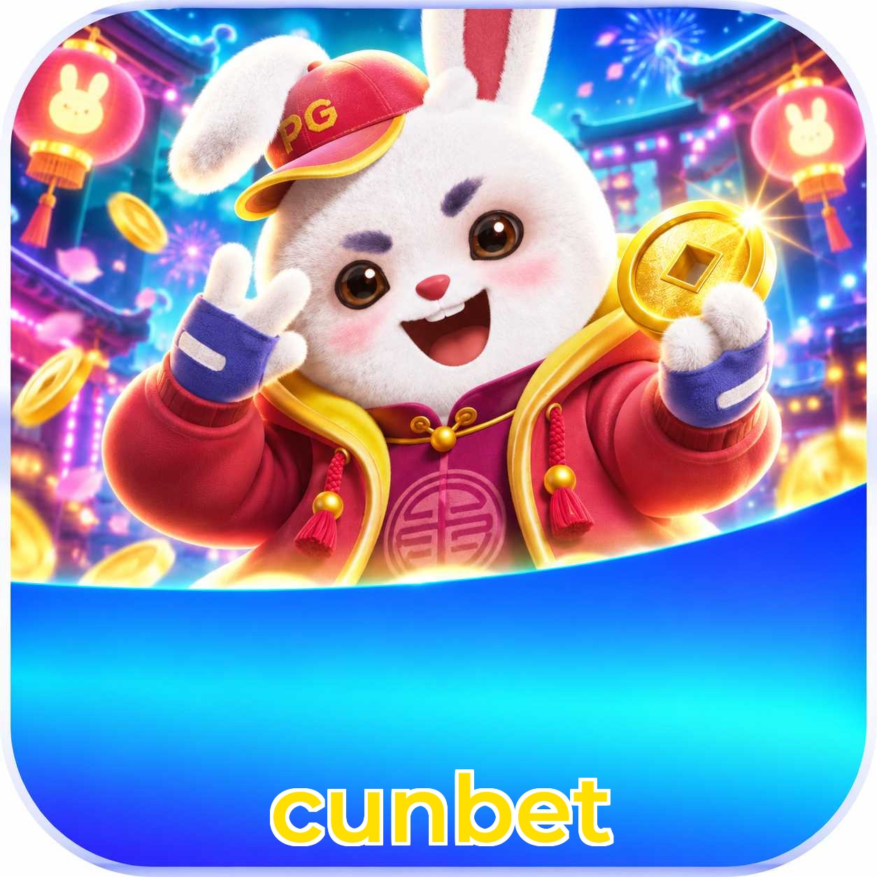 PG Soft: Fortune e Plushie Frenzy na cunbet