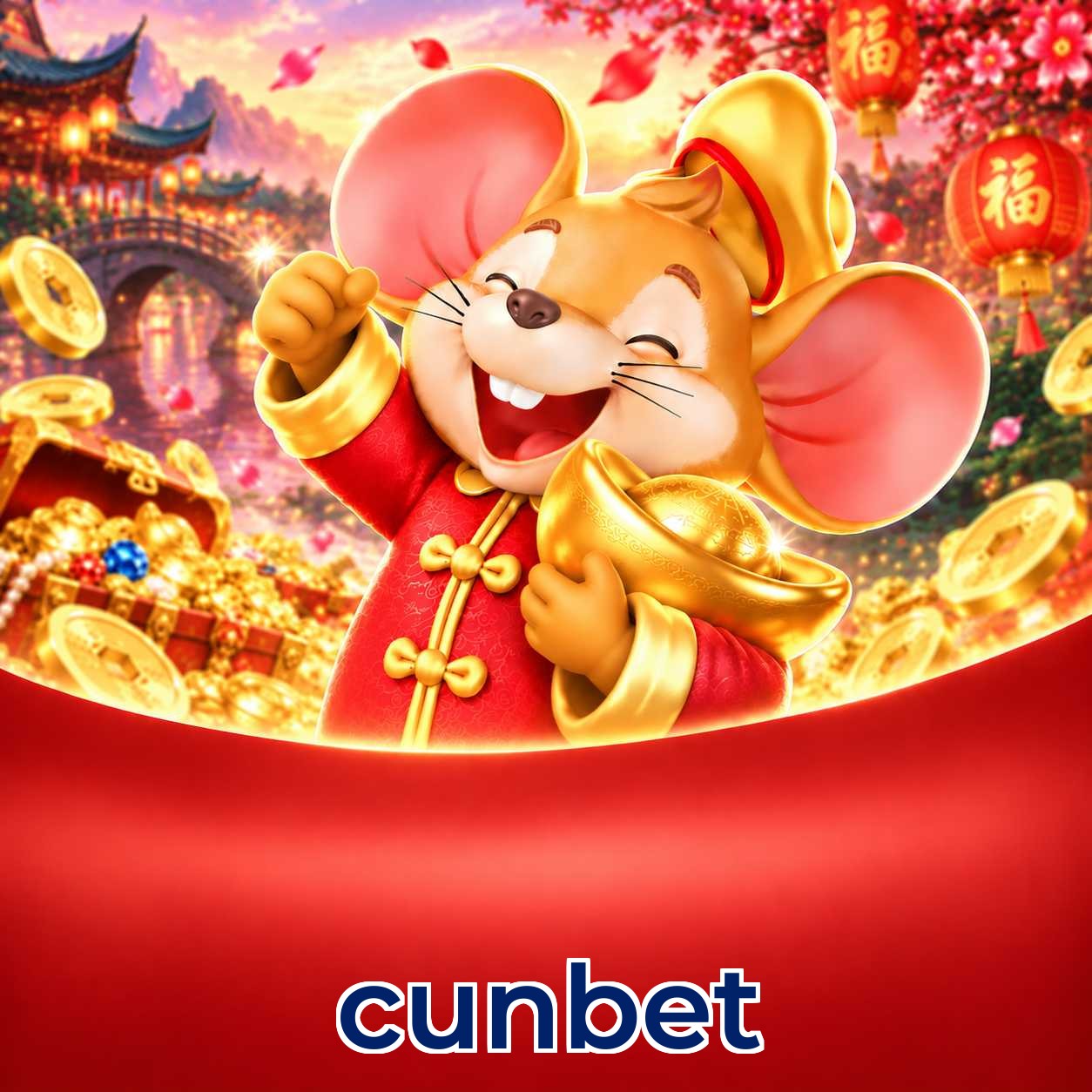 Canal seguro Telegram cunbet Plushie Frenzy
