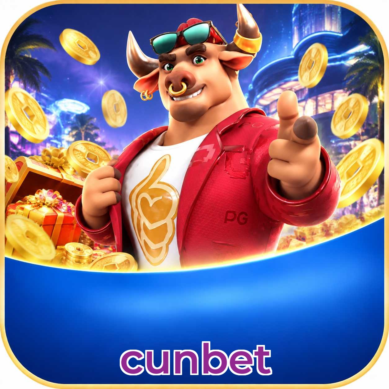 Plushie Frenzy na categoria slots cunbet