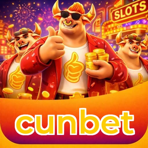 Bônus de Boas-Vindas