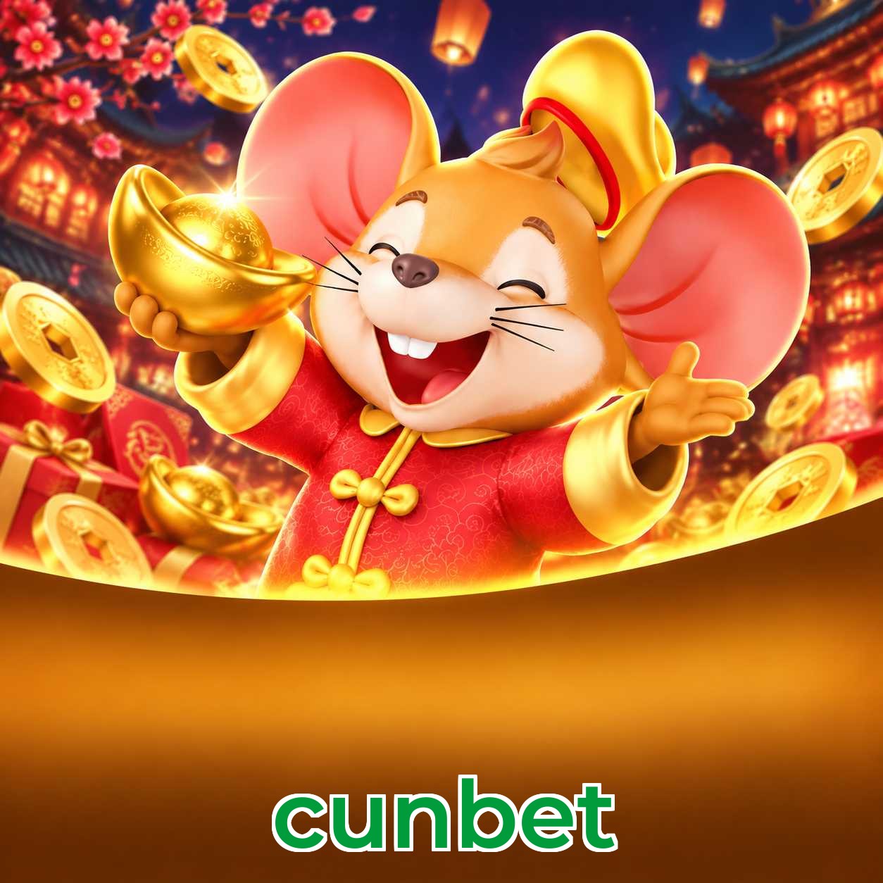 Segurança do APK e Plushie Frenzy