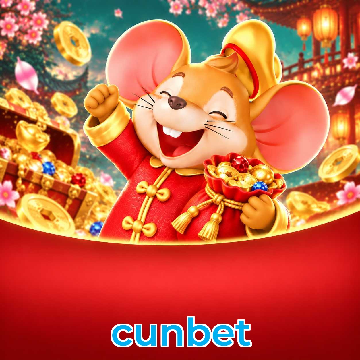Catlogo de jogos com Plushie Frenzy na cunbet