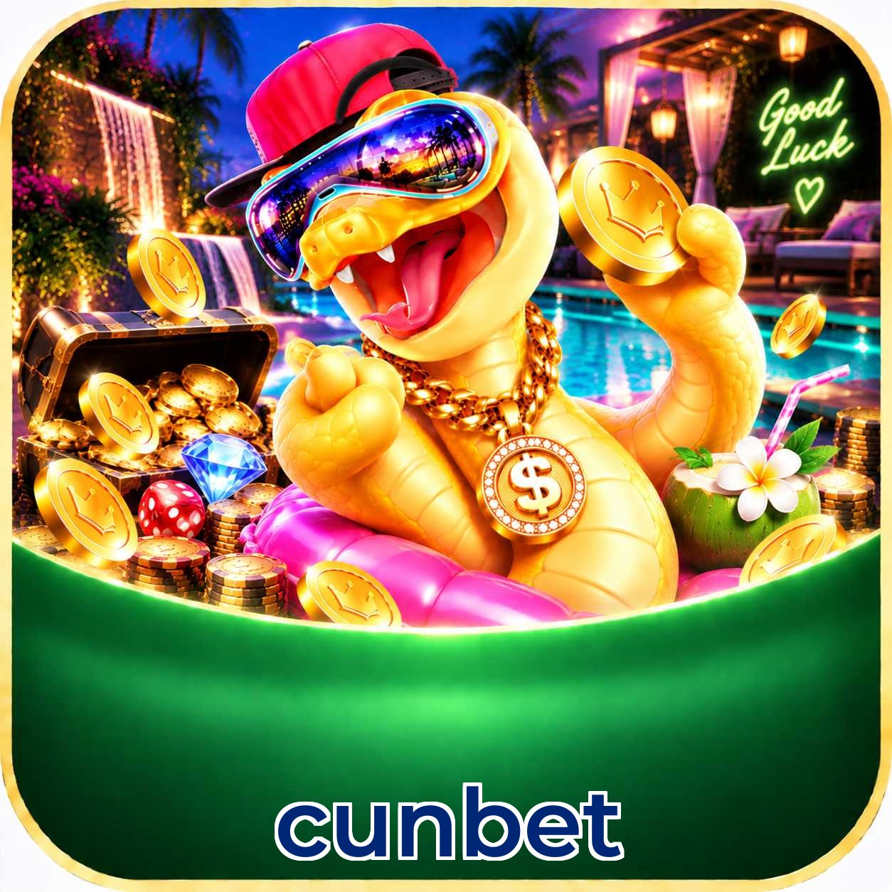 Plushie Frenzy acessvel aps login cunbet