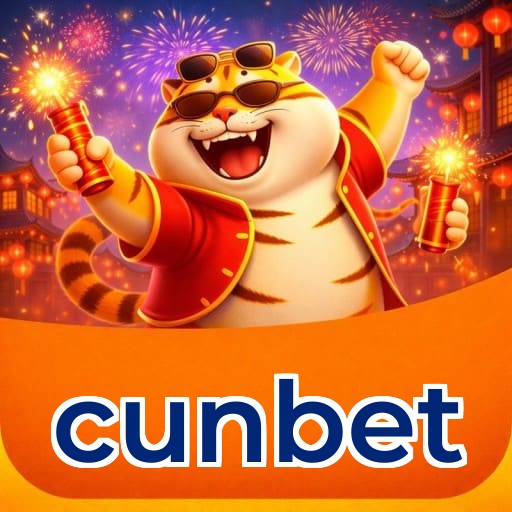 Fortune Tiger Slot - RTP 96.8%