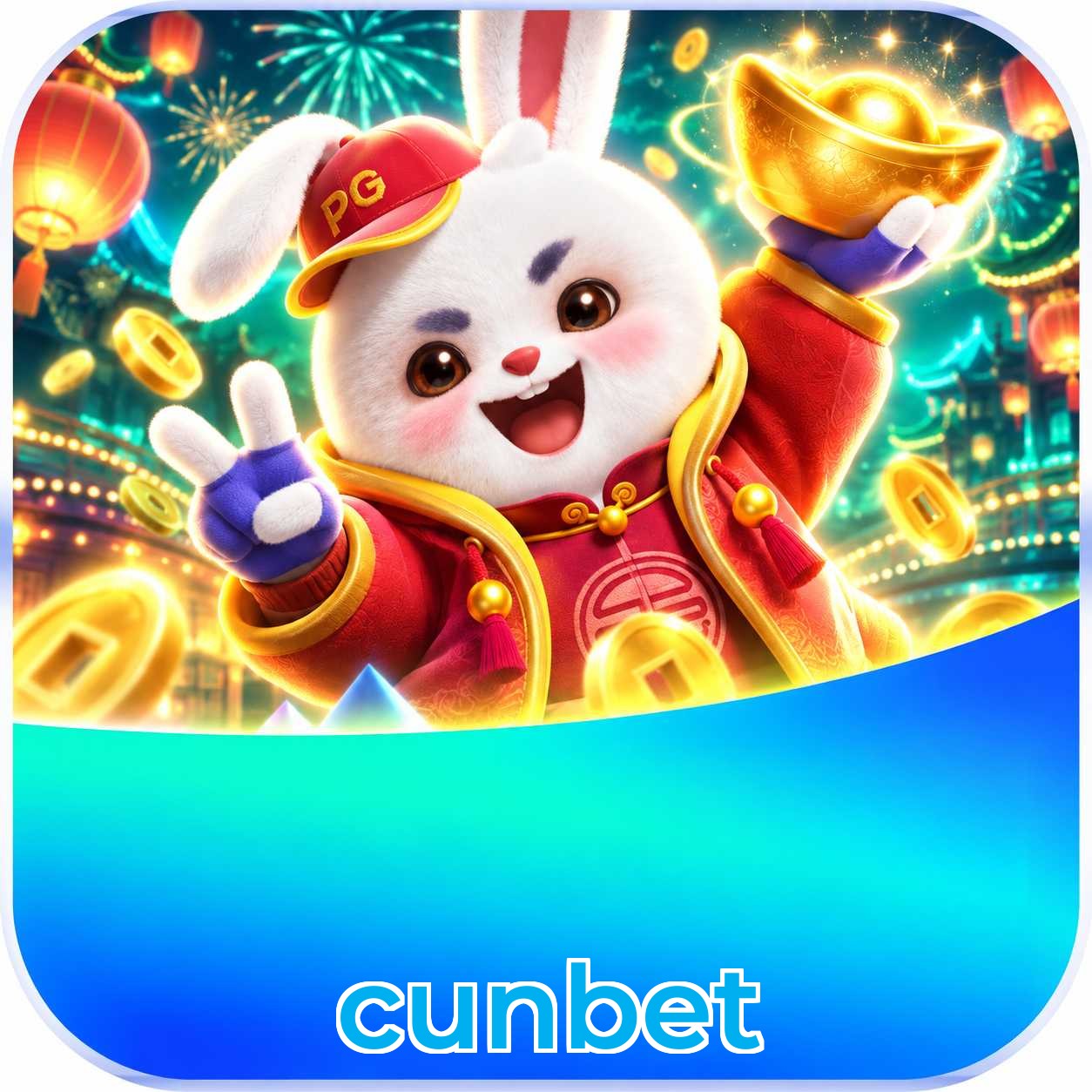 Variedade cassino e slots Plushie Frenzy
