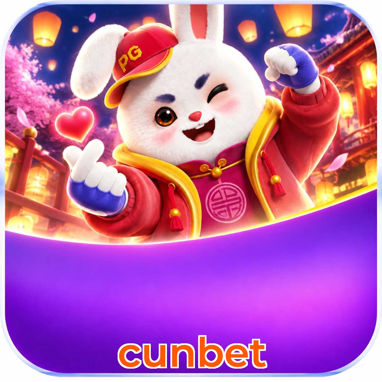 Jogos disponveis ps-instalao na cunbet