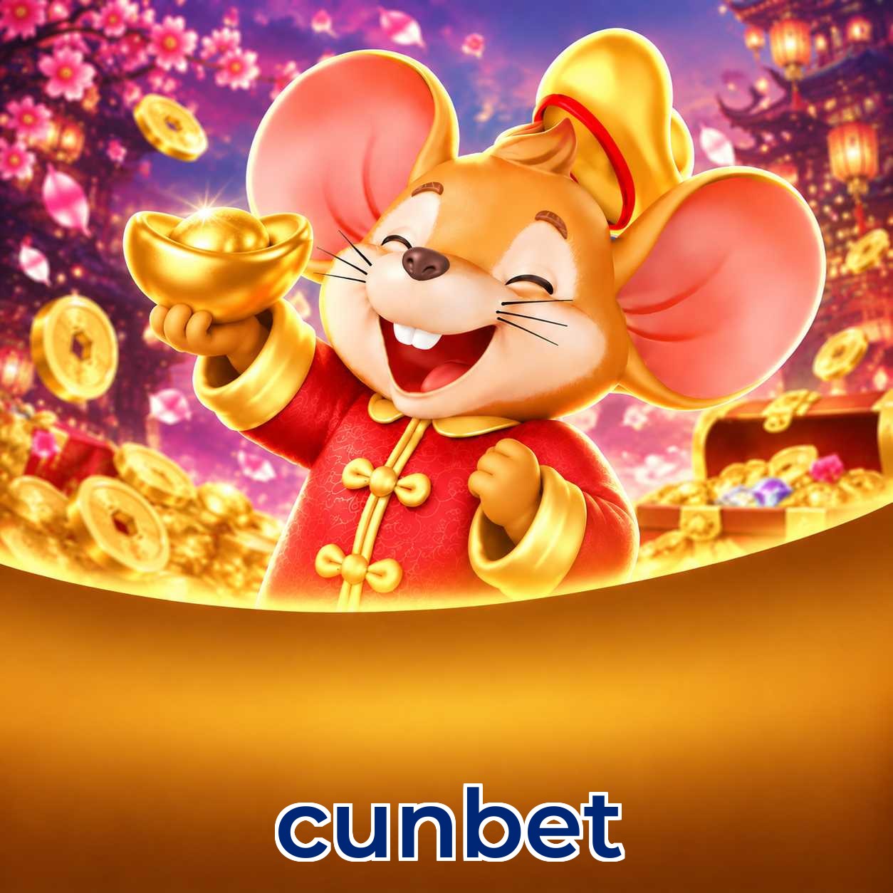 Interface de jogos na cunbet incluindo Plushie Frenzy