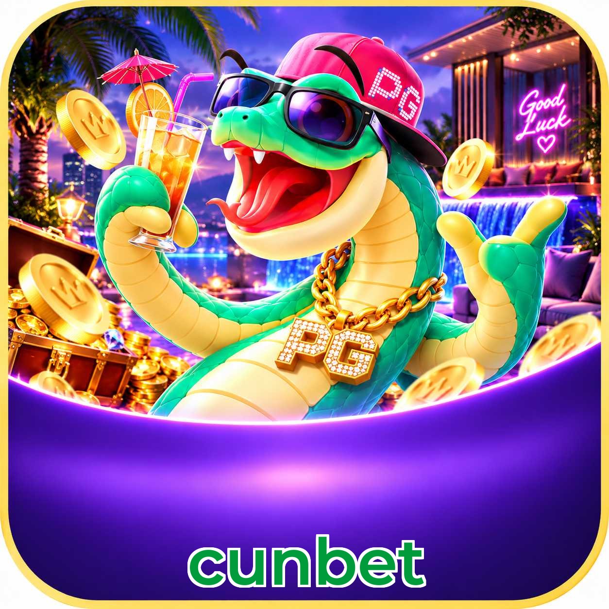 Benefcios VIP incluem slots Plushie Frenzy