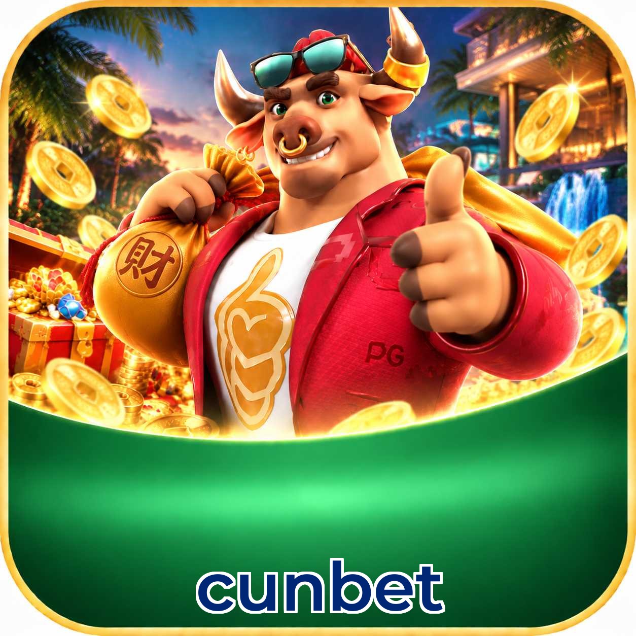 Download cunbet e acesso a Plushie Frenzy