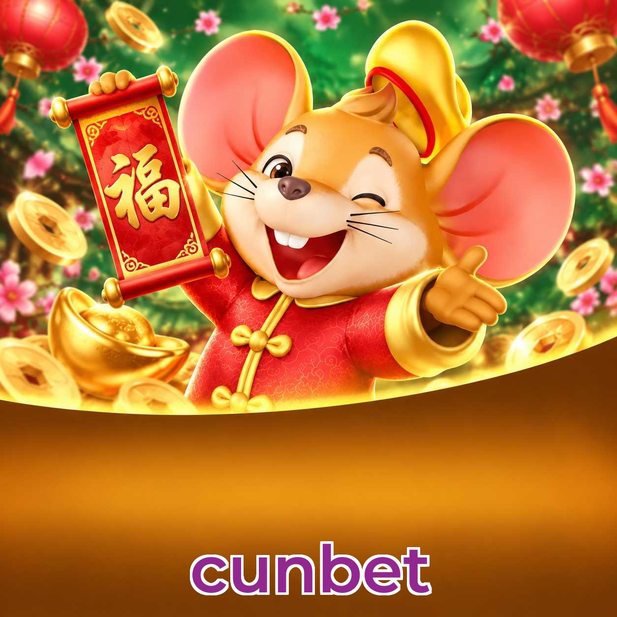 Plushie Frenzy ranking de slots cunbet