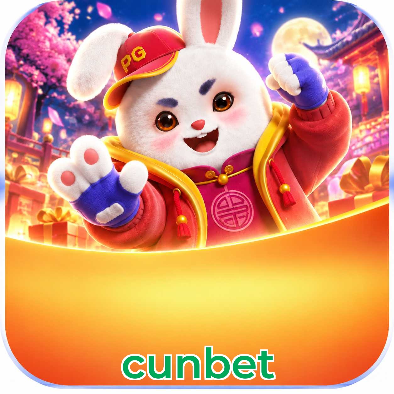 Plushie Frenzy para membros VIP cunbet